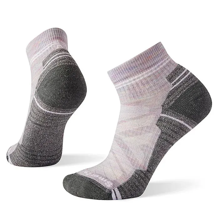Shop our designer SMARTWOOL Women's Hike Light Cushion Ankle Height Socks get 74% discount with fast delivery, 100% quality, buy latest Items now.
