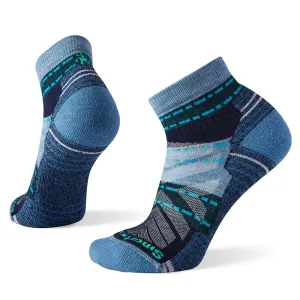 Best Choice Find Cheap SMARTWOOL Women's Hike Light Cushion Ankle Height Socks Attractive & Durable get 74% discount, select our Items on sale, we offer you top quality and reasonable price.