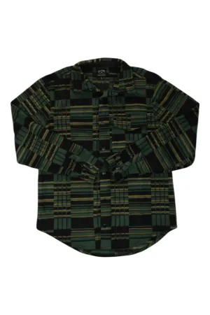World-Wide Find Clearance Billabong Mens Furnace Flannel 78%OFF Discount , we have great variety of designs and colors, purchase now!