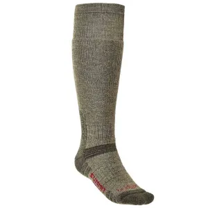 Welcome to purchase Find Clearance Bridgedale Explorer Heavyweight Merino Knee Sock Olive ,69%OFF Clearance Price with special price, select for cheapest Items here, enjoy for your good shopping.