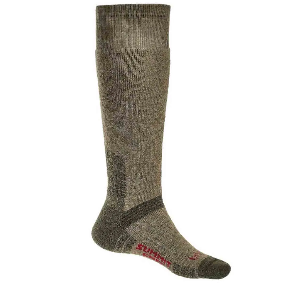 81%OFF Discount Sale For Bridgedale Explorer Heavyweight Merino Knee Sock Olive online store, free shipping worldwide, choose our best Items sale, 100% quality.