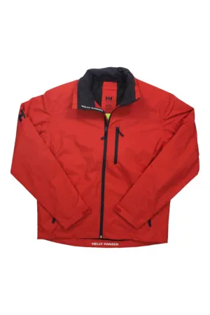 80%OFF Discount Find Clearance Helly Hansen Mens Crew Midlayer Jacket With Bottom Price get 74% discount, select our Items on sale, we offer you top quality and reasonable price.