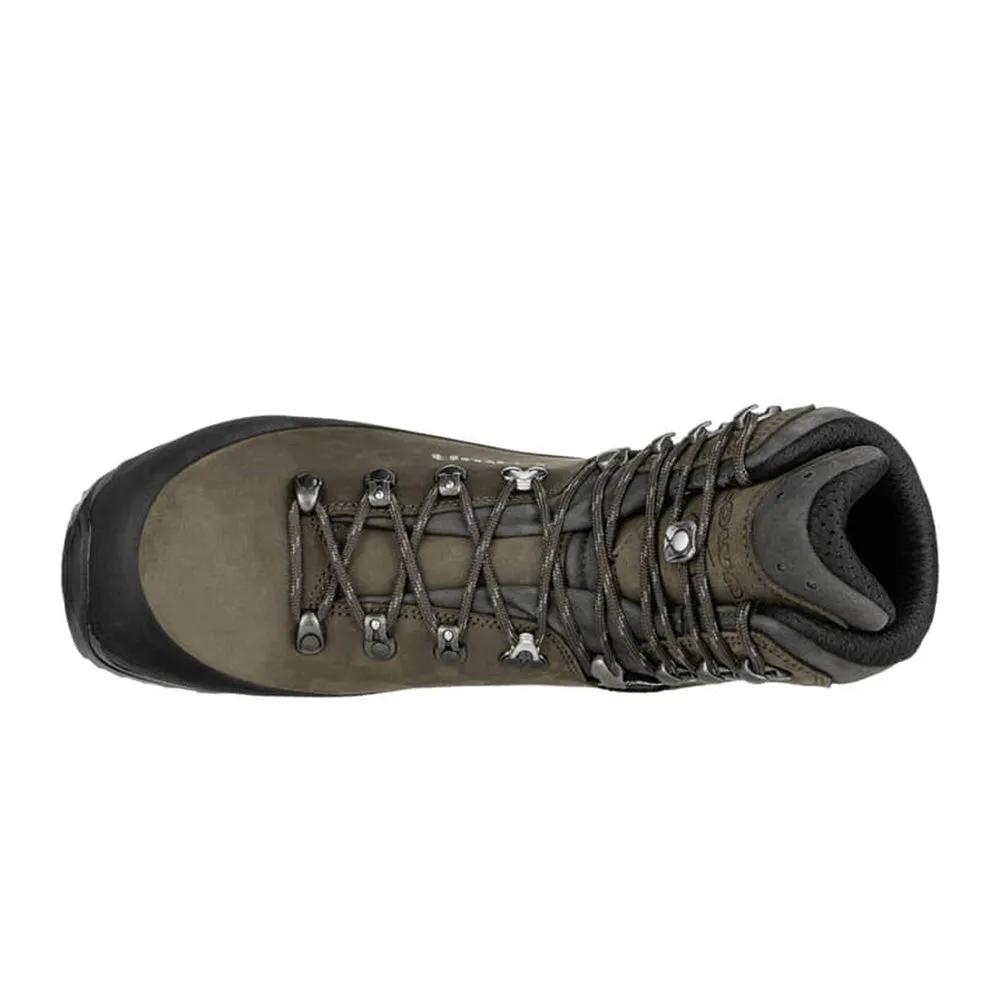 Sell cheap Lowa Tibet EVO GTX WXL Mens of newest here have great discount for you, 74% Off, now, select the cheap Items.