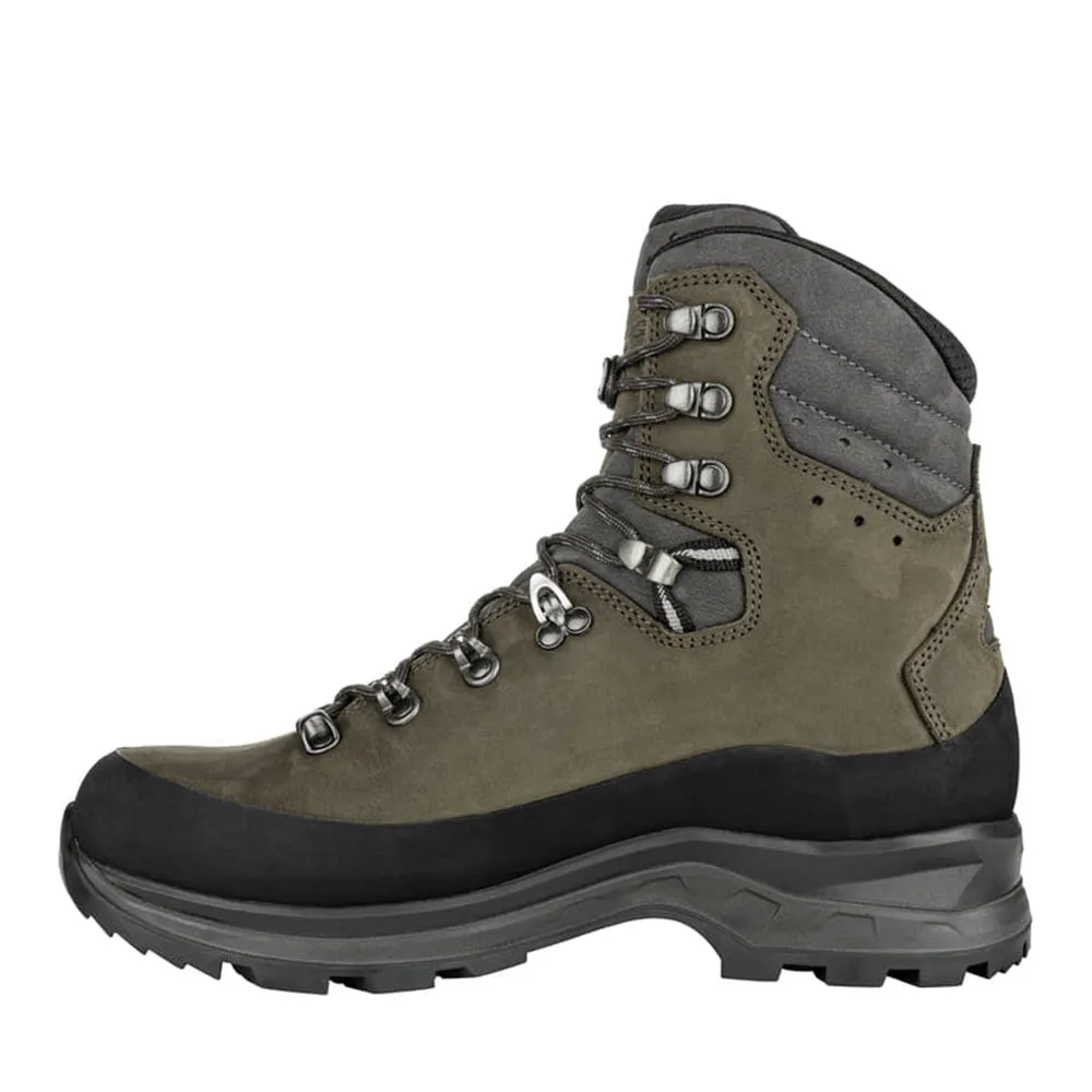 Look for Lowa Tibet EVO GTX WXL Mens online with top quality and lowest price, buy cheap Items on our online shop.