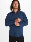 80%OFF Marmot Aerobora Long sleeve Men's best sale, purchase 2025 newest styles Items at our official site, 100% quality.