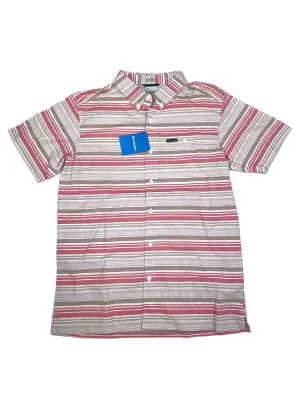 2024-2025 Cheap Authentic Find Clearance Mens Jagger Ridge Plaid Short Sleeve Shirt -Best Seller , we offer you big discount and fashionable styles here.