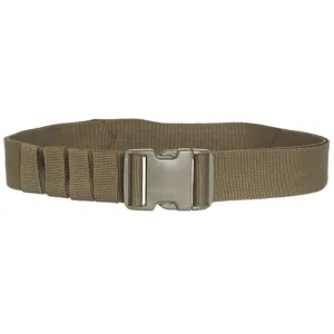 Provide Authentic Find Clearance Mil-Tec Quick Release Army Belt 50mm Olive ,50-68%OFF with reasonable price, bottom price, top quality and fast delivery!