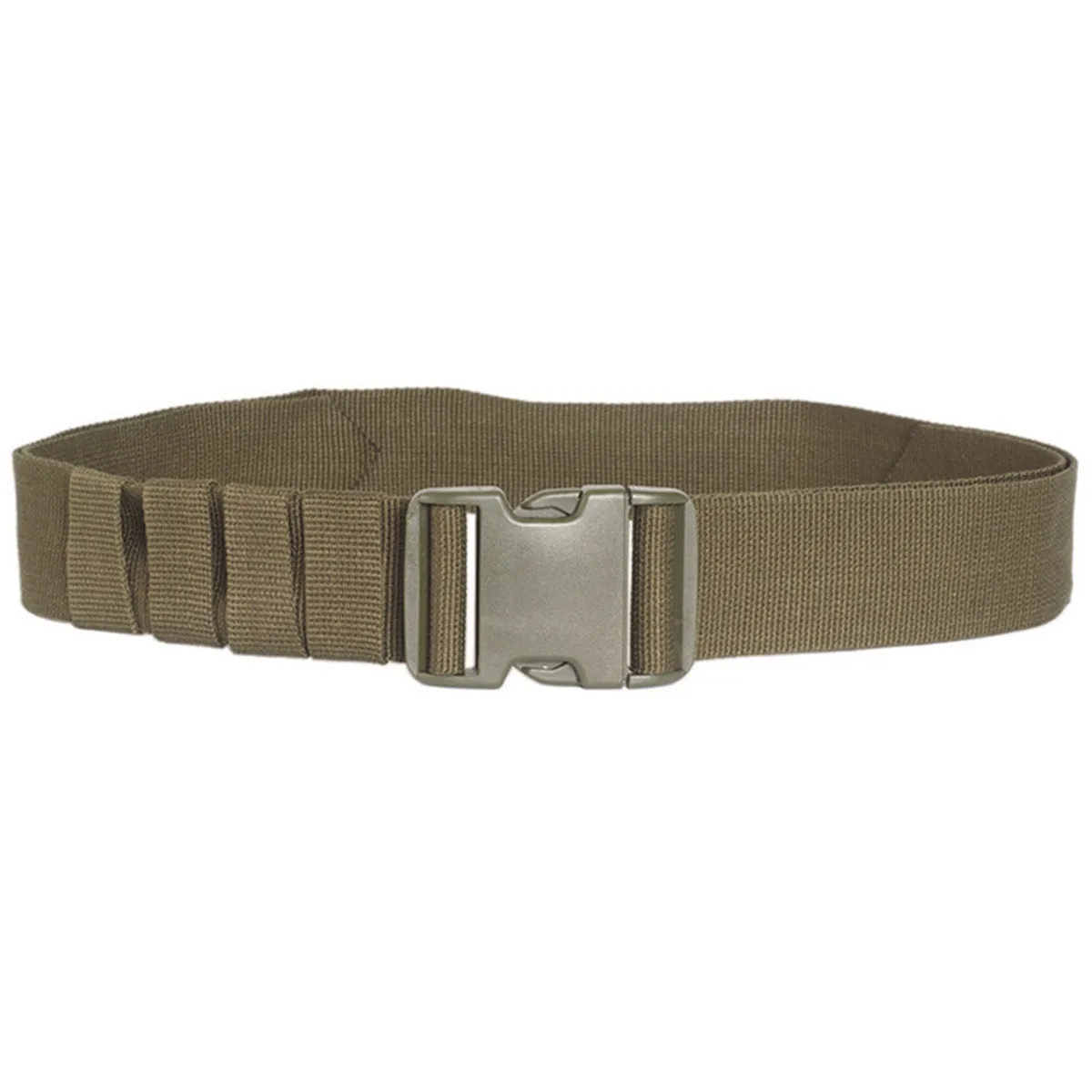 Provide Authentic Find Clearance Mil-Tec Quick Release Army Belt 50mm Olive ,50-68%OFF with reasonable price, bottom price, top quality and fast delivery!