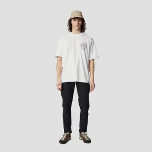 All Find Clearance Rungne Boulderheads Tee Oversized Fit Buy More Save More , enjoy your wholesale price here.