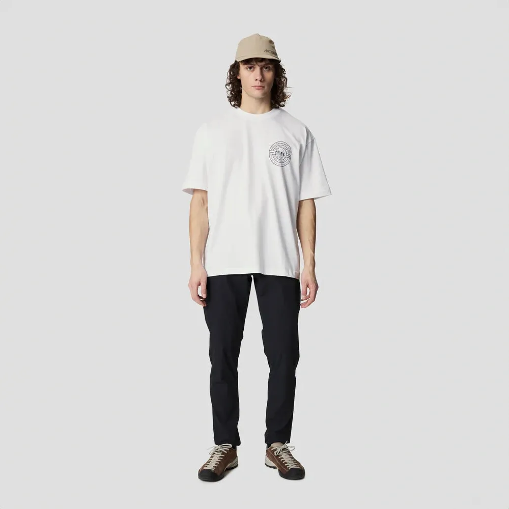 All Find Clearance Rungne Boulderheads Tee Oversized Fit Buy More Save More , enjoy your wholesale price here.