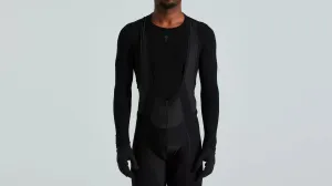Great Discount Sale For Authentic Find Clearance Specialized SL Expert Soft Shell Bib Tight Men's For Gaming on our official site, up to 74% off, cheapest price and newest styles, it is a good choice for you.