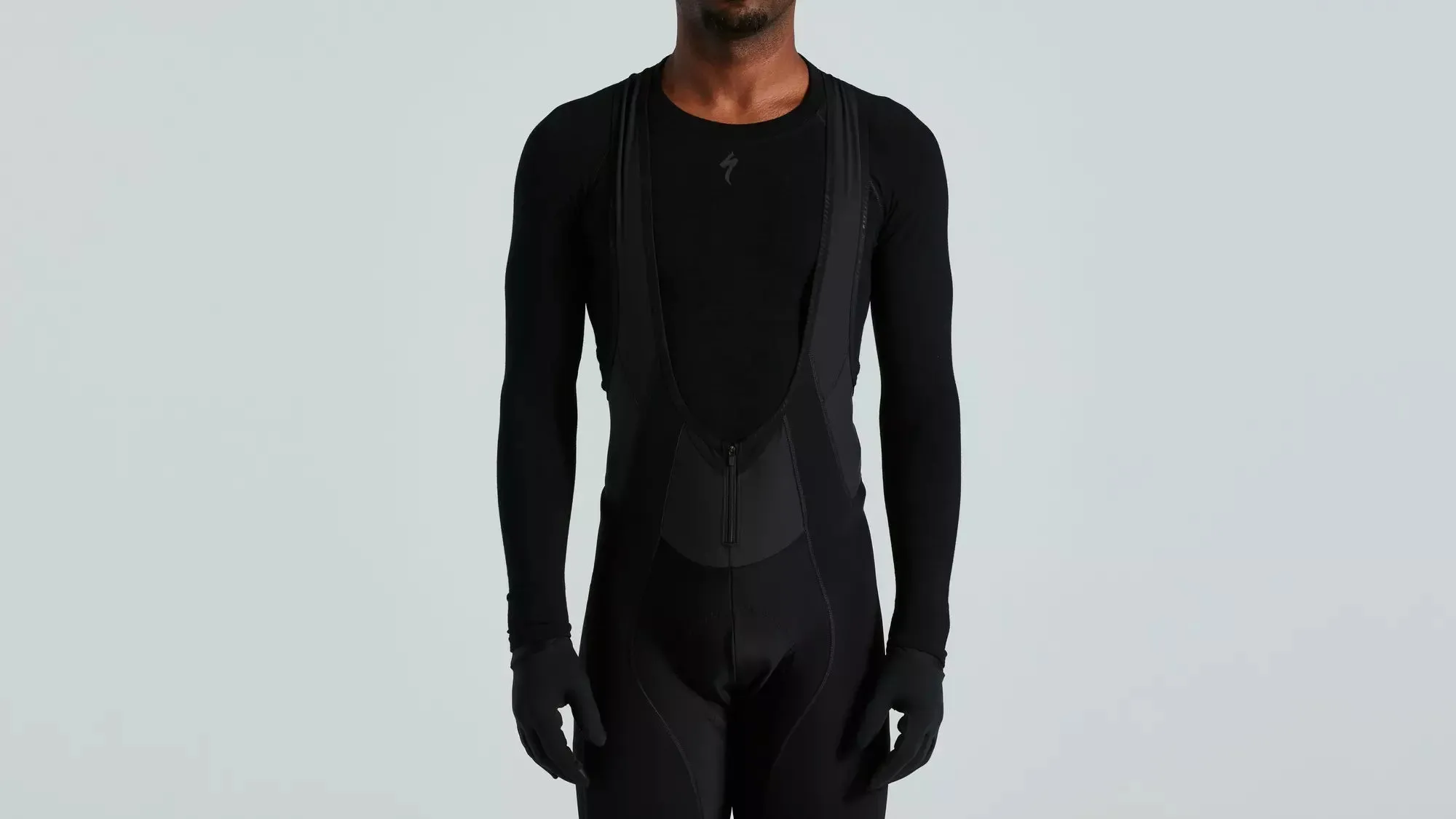 Great Discount Sale For Authentic Find Clearance Specialized SL Expert Soft Shell Bib Tight Men's For Gaming on our official site, up to 74% off, cheapest price and newest styles, it is a good choice for you.