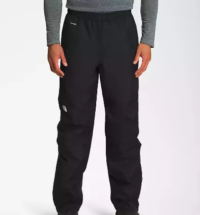 Best Sell For Find Clearance The North Face Men's Antora Rain Pant - Regular ,100% Genuine hot sale, free shipping worldwide!