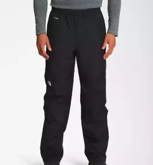 Best Sell For Find Clearance The North Face Men's Antora Rain Pant - Regular ,100% Genuine hot sale, free shipping worldwide!