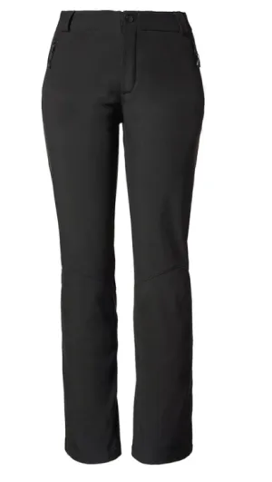 Shop For Latest Find Clearance Vertical Women's Softshell Pant ,Super Quality is free shipping purchase, buy discount Items 74%off, 100% quality.