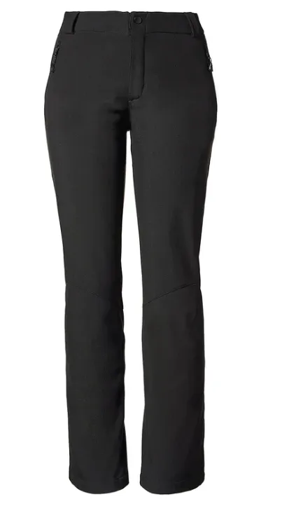 Shop For Latest Find Clearance Vertical Women's Softshell Pant ,Super Quality is free shipping purchase, buy discount Items 74%off, 100% quality.