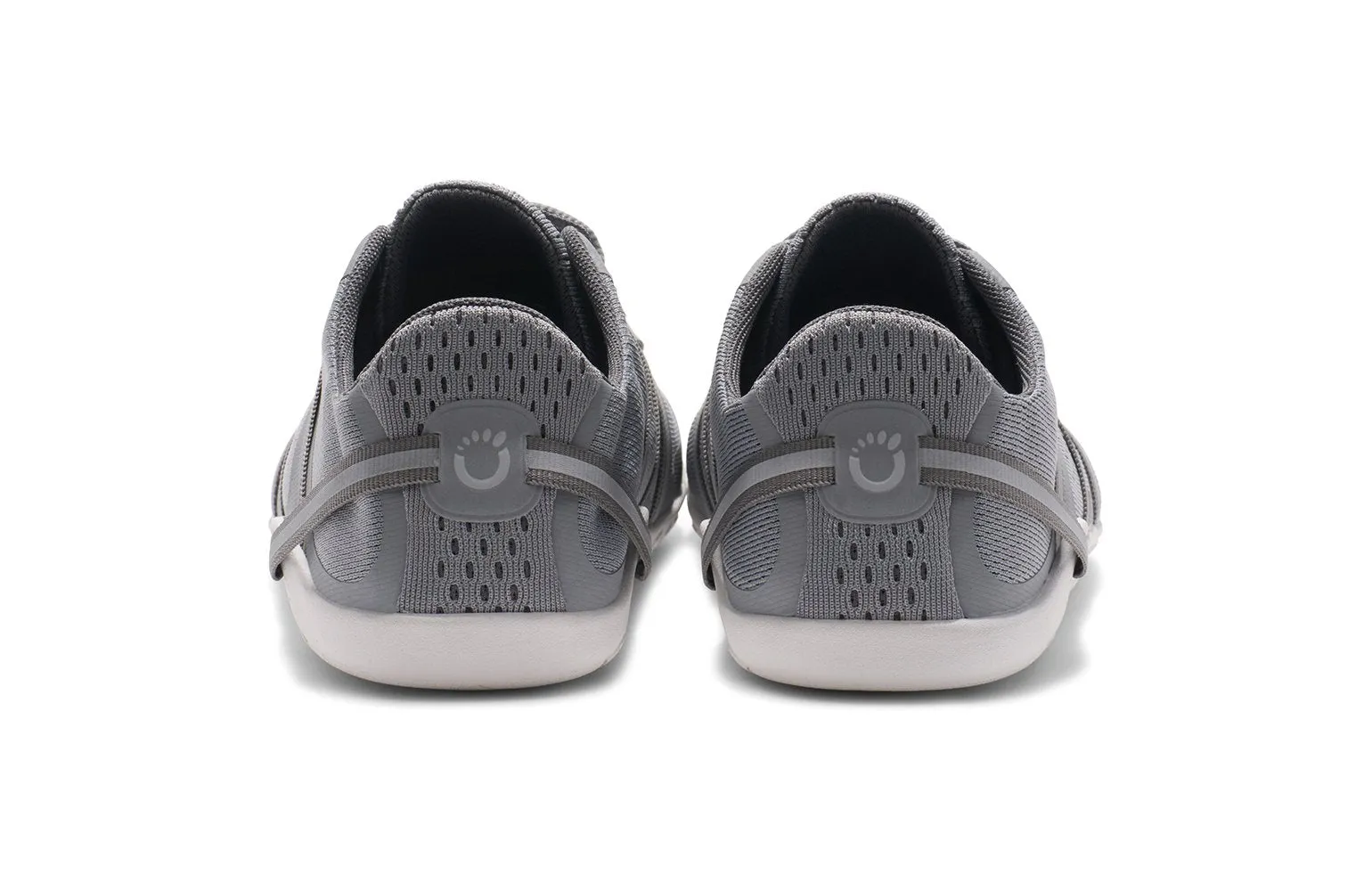 Attractive Designs For Xero Shoes Speed Force II Women's store online, affordable price for you.free shipping worldwide.