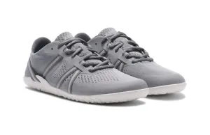 Wholesale Price For Find Clearance Xero Shoes Speed Force II Women's With 100% Quality , we take customers as our Gods.