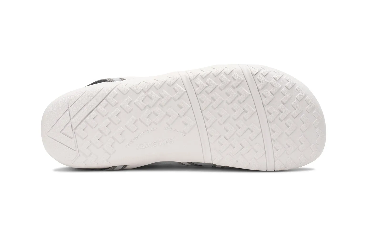 There are new arrivals of Xero Shoes Speed Force II Women's on our site, free shipping worldwide, save up to 74%off discount, welcome!