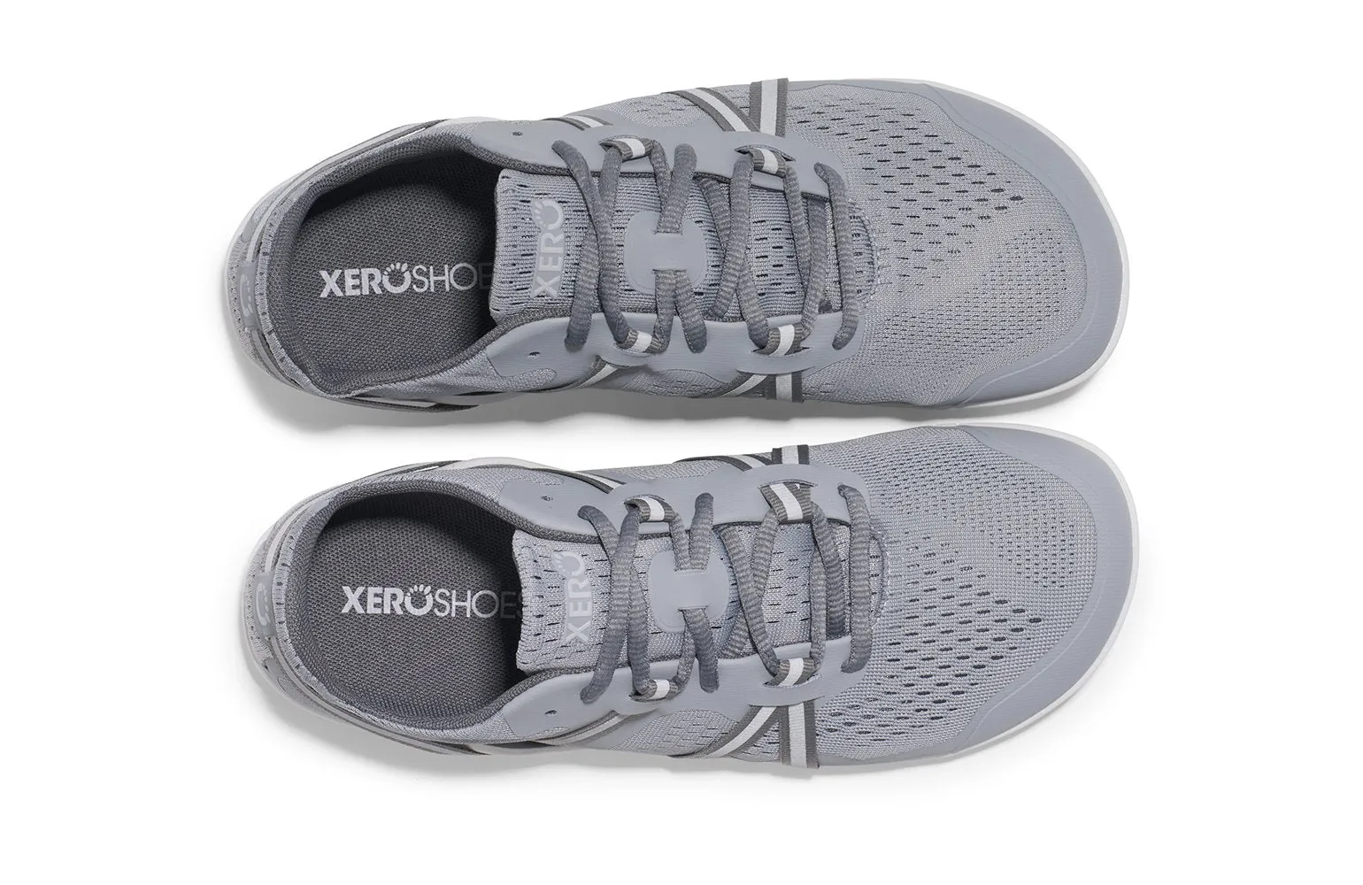 Discount Sale For Xero Shoes Speed Force II Women's , High quality and cheap price for you.