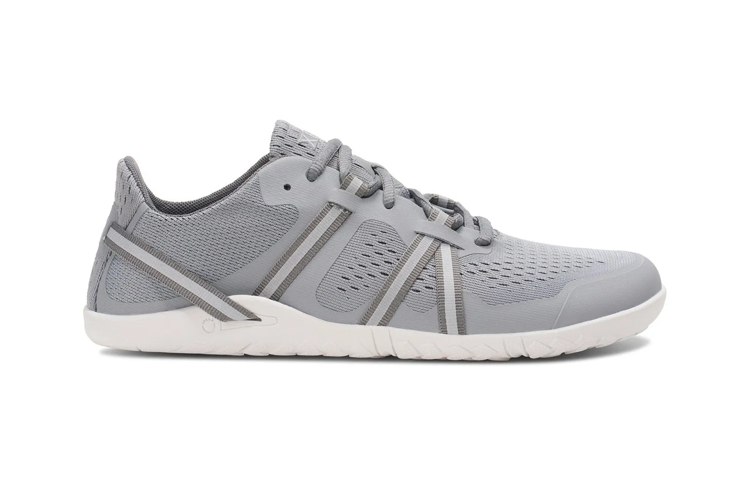 New Products For Xero Shoes Speed Force II Women's , 74% Off now, all these Items are in stock, free shipping for you.
