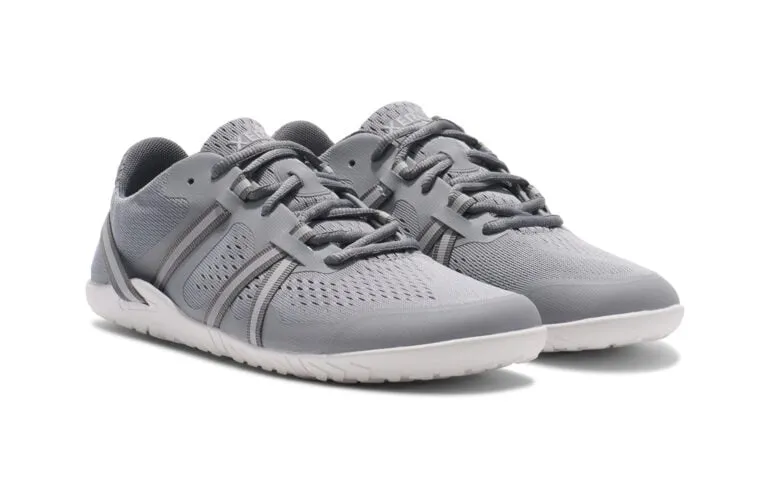 Buy Popular Deal On Xero Shoes Speed Force II Women's For Everyday Use online store, here to provide you with the latest trends and best quality.