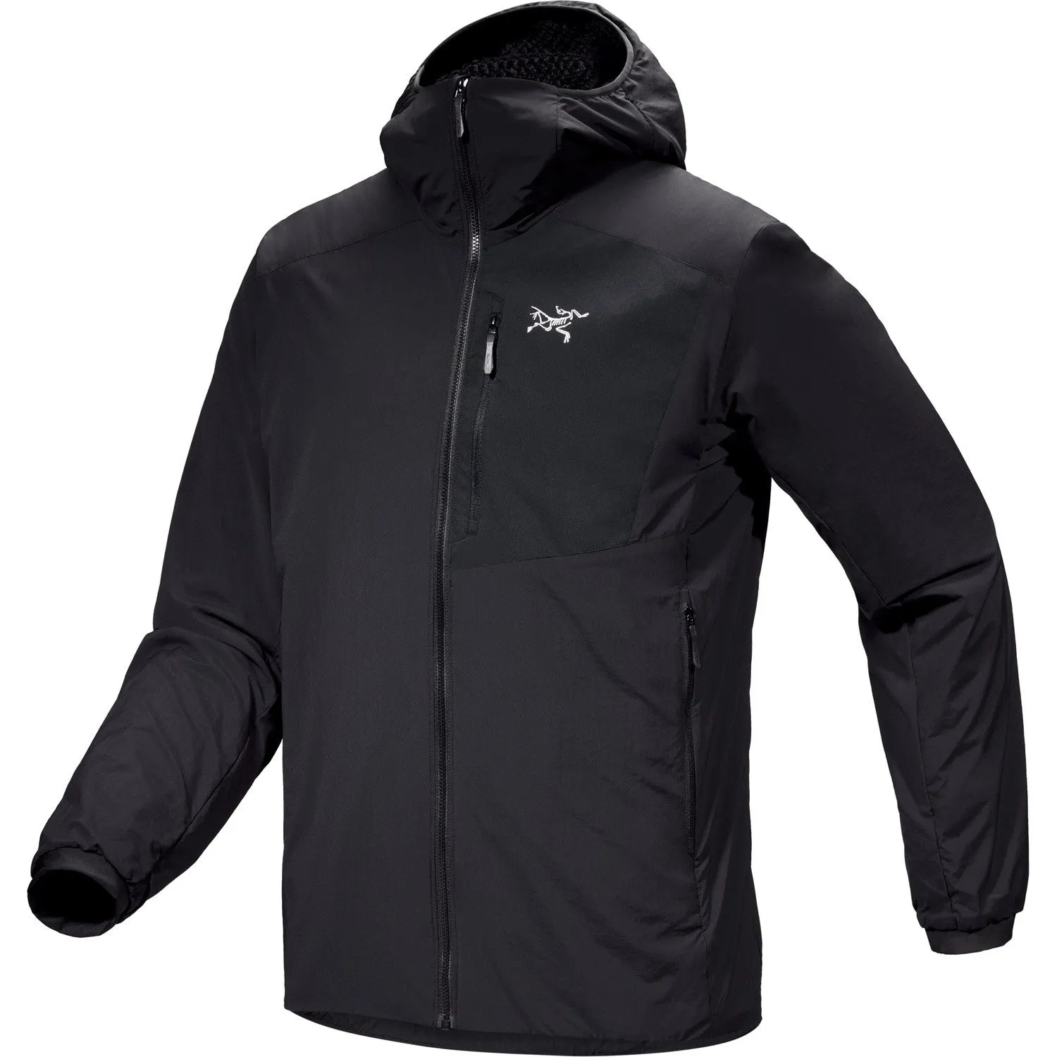 Buy Original Find Designer Arc'teryx Men's Proton Hoody While Stocks Last , welcome to choose and buy here now.