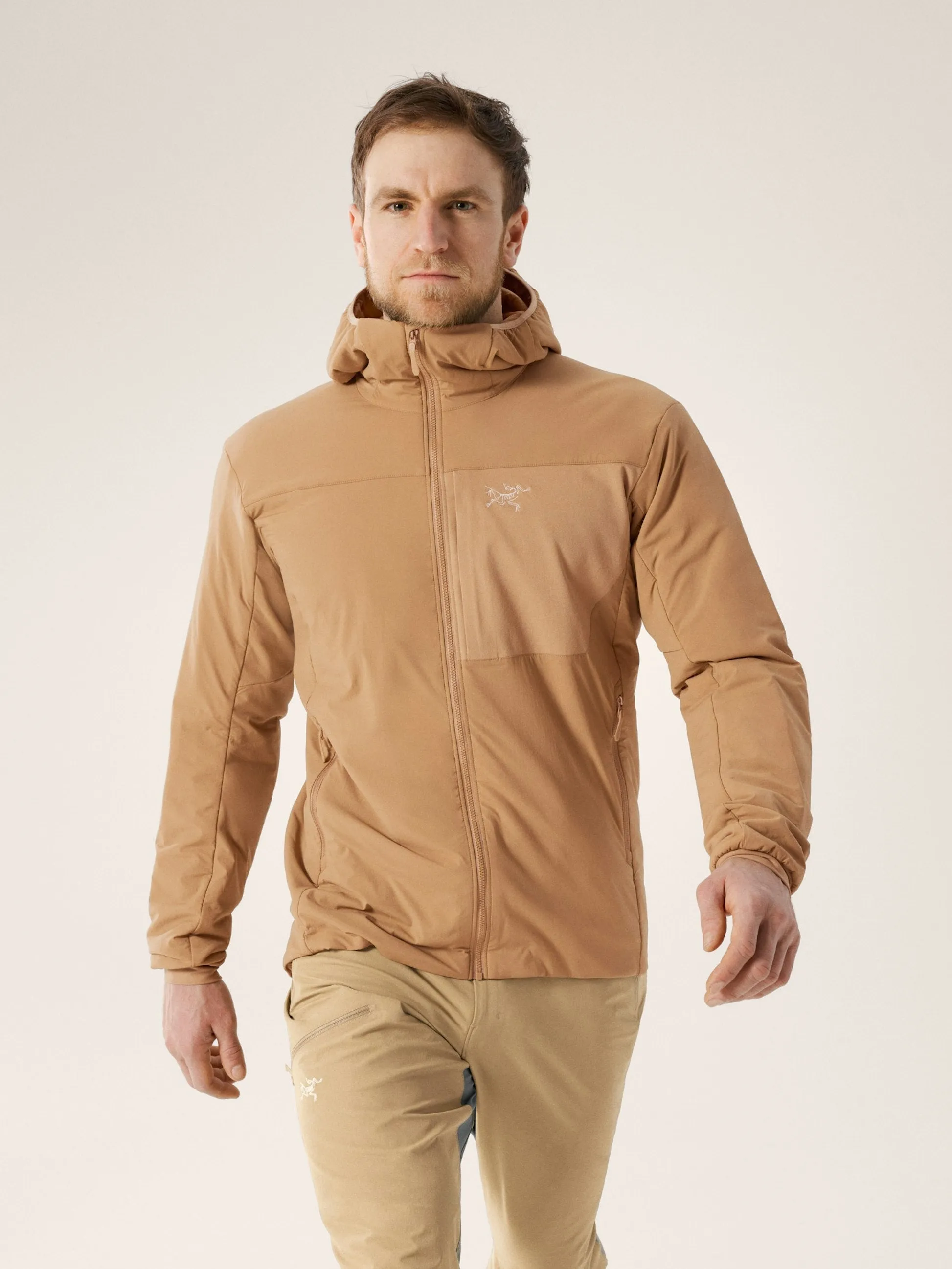 Various styles of fashion Arc'teryx Men's Proton Hoody is hot sale with 74% discount, we provide newest Items and best service for you.