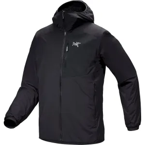 Buy Original Find Designer Arc'teryx Men's Proton Hoody While Stocks Last , welcome to choose and buy here now.