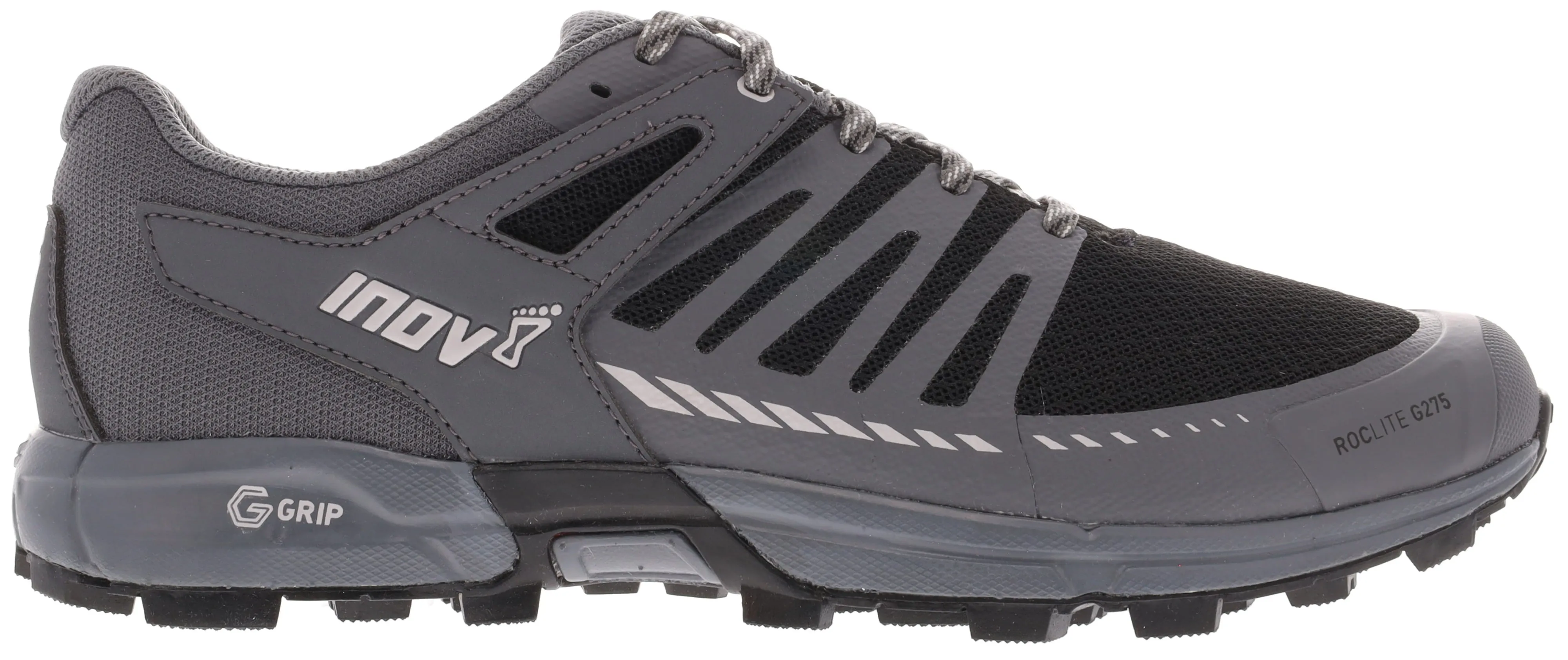 Reliable Inov-8 Roclite G 275 V2 Men's Shoes , best service and fast delivery.