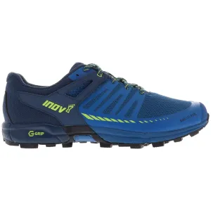 Latest Collection Of Find Designer Inov-8 Roclite G 275 V2 Men's Shoes ,66%OFF Discount Fan Shop have great discount sale, select the latest Items, reasonable price for you.