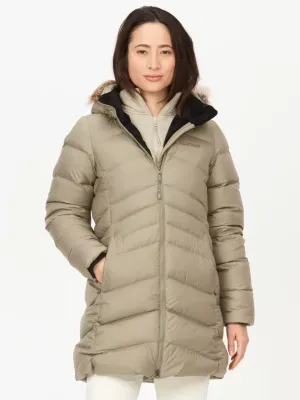 Enjoy Newest Find Designer Marmot Montreal Coat Women's ,Top Quality , we have many latest products on sale.