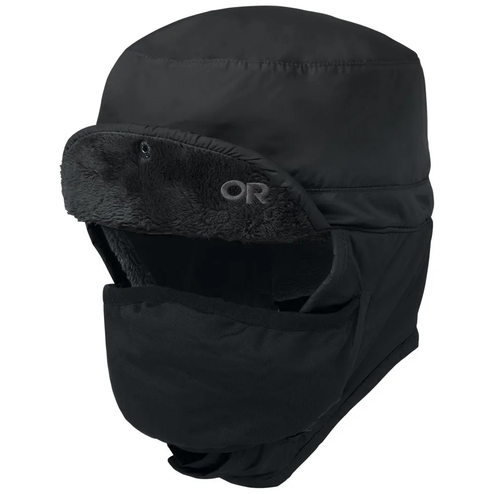 Choose Official Outdoor Research Frostline Hat , Items online store sale, fast shipping and quality guarantee. Free shipping Worldwide.