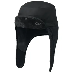 Fashion Styles For Find Designer Outdoor Research Frostline Hat For Cheap,Official Site , fast delivery and free shipping worldwide.