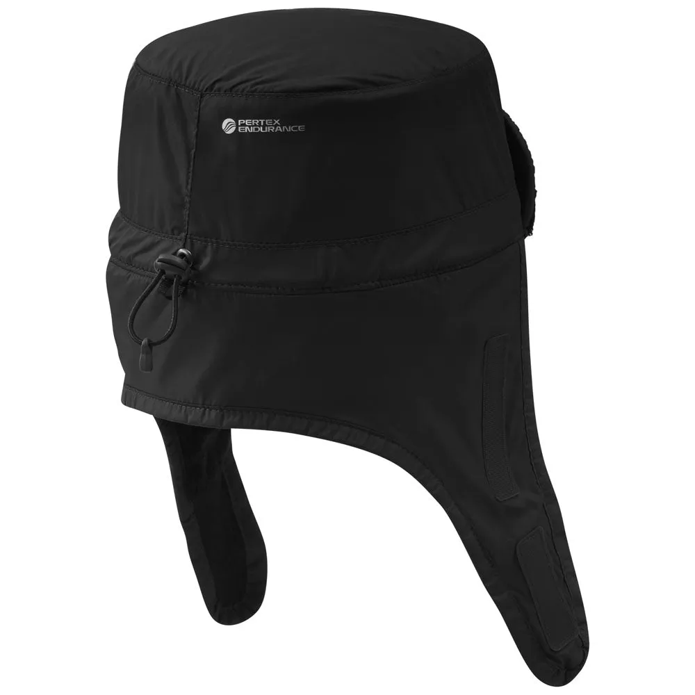 TOP Selling-Cheap Outdoor Research Frostline Hat online, top quality with stylish designs to choose, 100% quality.