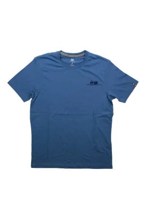 Many Styles Find Designer Sherpa Men's Sokaa Tee ,Elegant in Style with best price, you can find various styles of our cheap Items online, 100% quality.