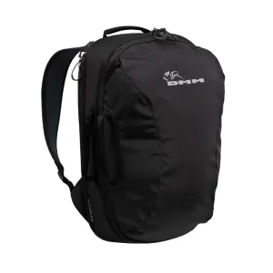 2024-2025 Find DMM Short Haul 30 Litre Daypack -Clients First , retail online with cheap Items with big discount, authentic quality and best services!