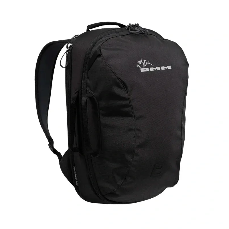 2024-2025 Find DMM Short Haul 30 Litre Daypack -Clients First , retail online with cheap Items with big discount, authentic quality and best services!