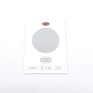 Latest Collection 2025 Find Fashion Able Coffee Disk Filter Standard At Factory Price with low price and good quality in our store, you can buy your cheap Items.