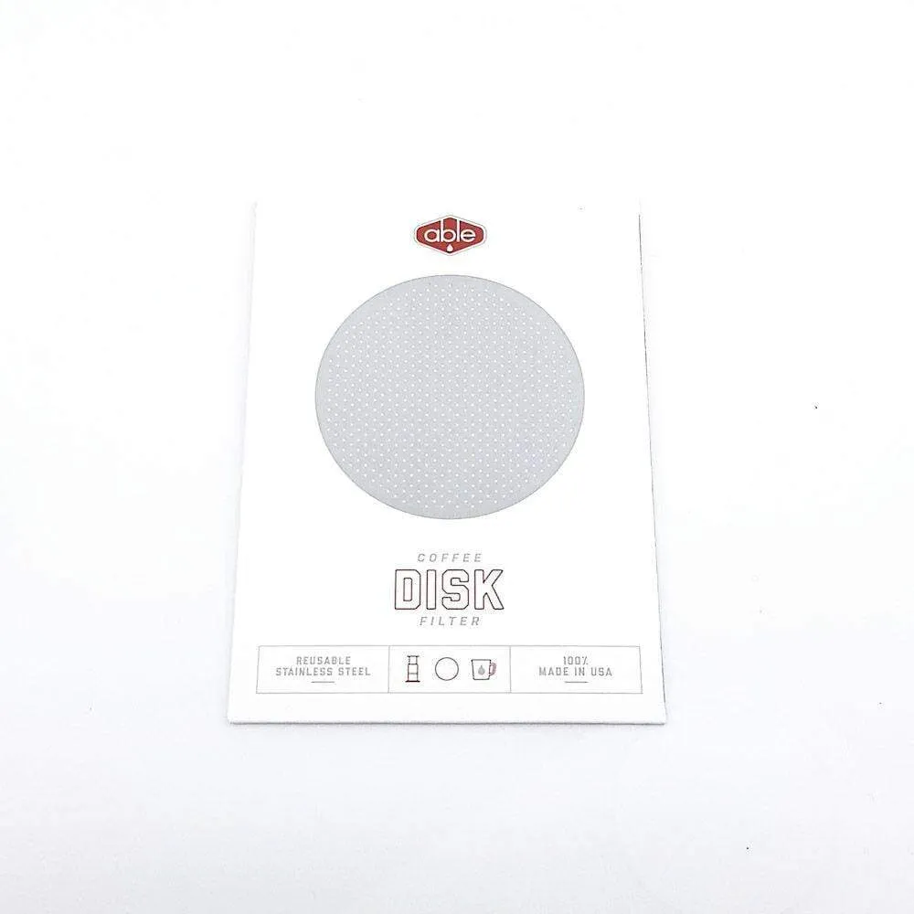 Latest Collection 2025 Find Fashion Able Coffee Disk Filter Standard At Factory Price with low price and good quality in our store, you can buy your cheap Items.