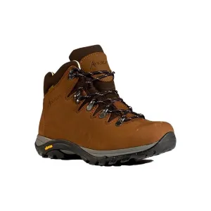 Shop authentic Find Fashion Anatom Q2 Ultralight Women ,Low Price in Stock , enjoy our Items, lowest price!