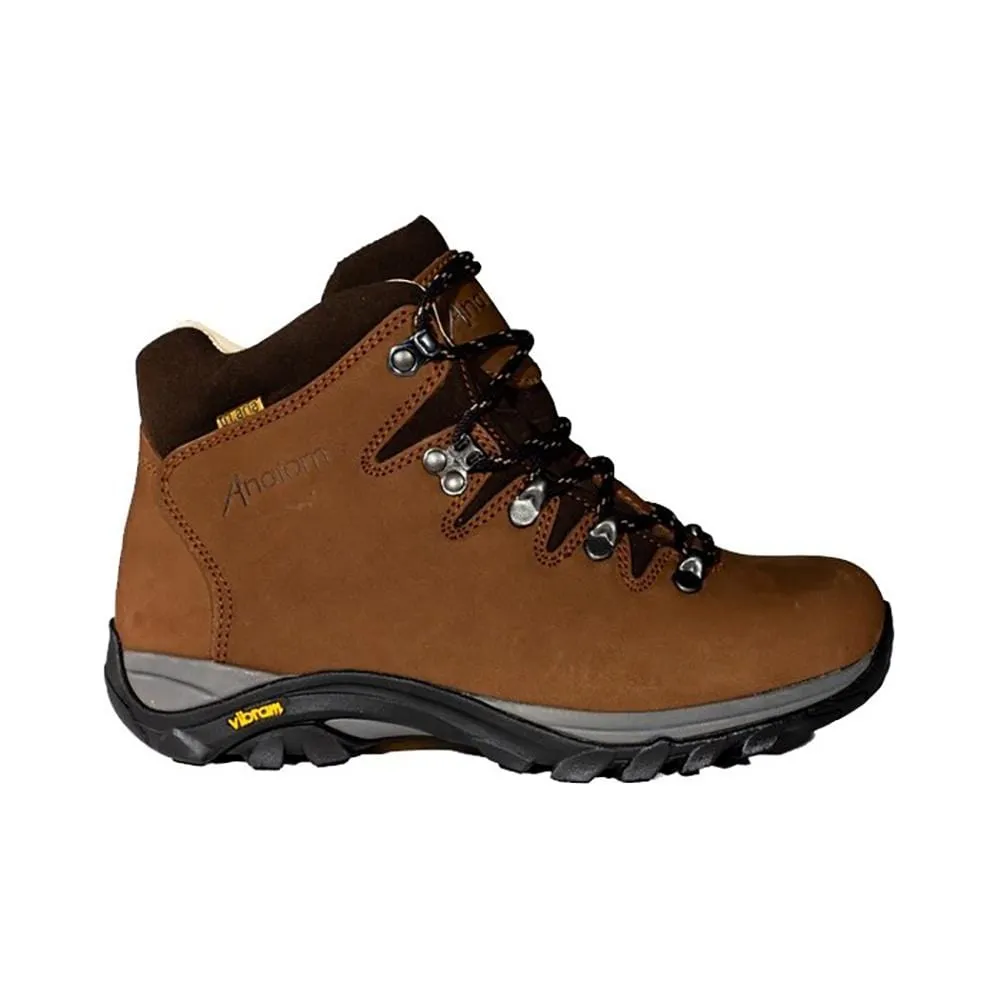 Search For Original Anatom Q2 Ultralight Women is powerful discount sale. High quality and mor surprise are waiting for you now.