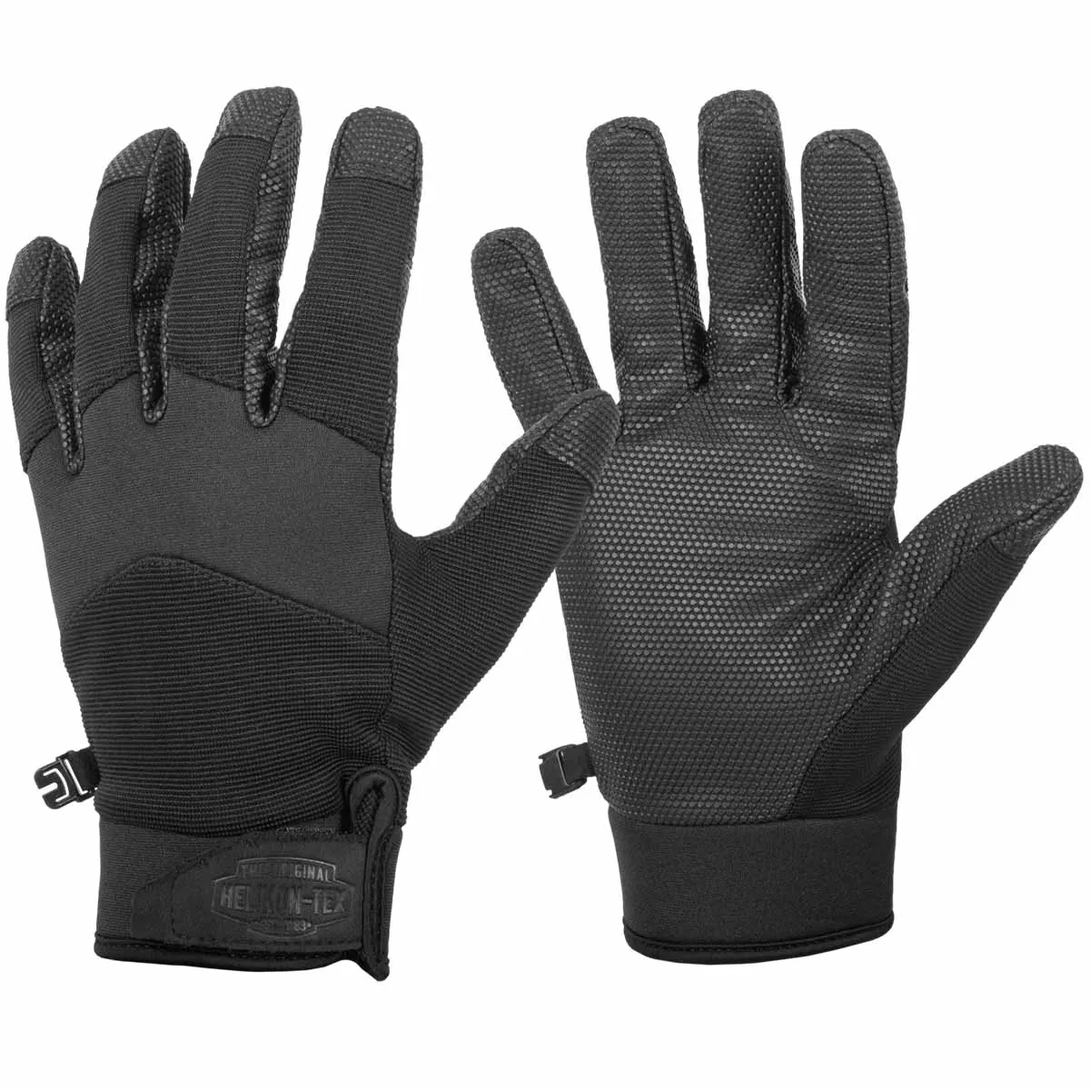 Welcome to orders our discount Find Fashion Helikon Impact Duty Winter MK2 Gloves Black Revealed Sale,68-78%OFF , free shipping worldwide, reasonable price for you.