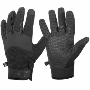 Welcome to orders our discount Find Fashion Helikon Impact Duty Winter MK2 Gloves Black Revealed Sale,68-78%OFF , free shipping worldwide, reasonable price for you.