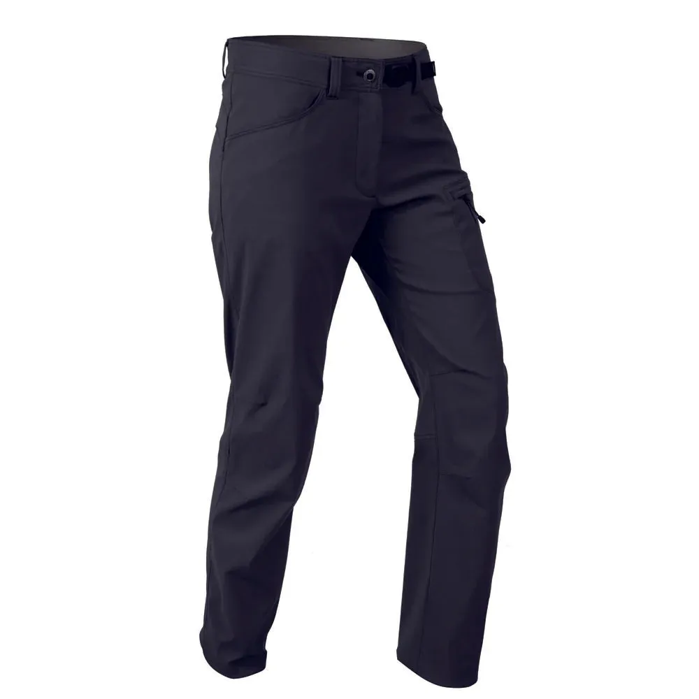 High-quality Find Fashion Mont Bimberi Stretch Womens Pants Store Online online shop, up to 74% discount Items with free shipping, 100% quality.