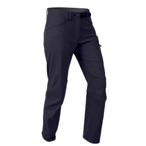 High-quality Find Fashion Mont Bimberi Stretch Womens Pants Store Online online shop, up to 74% discount Items with free shipping, 100% quality.