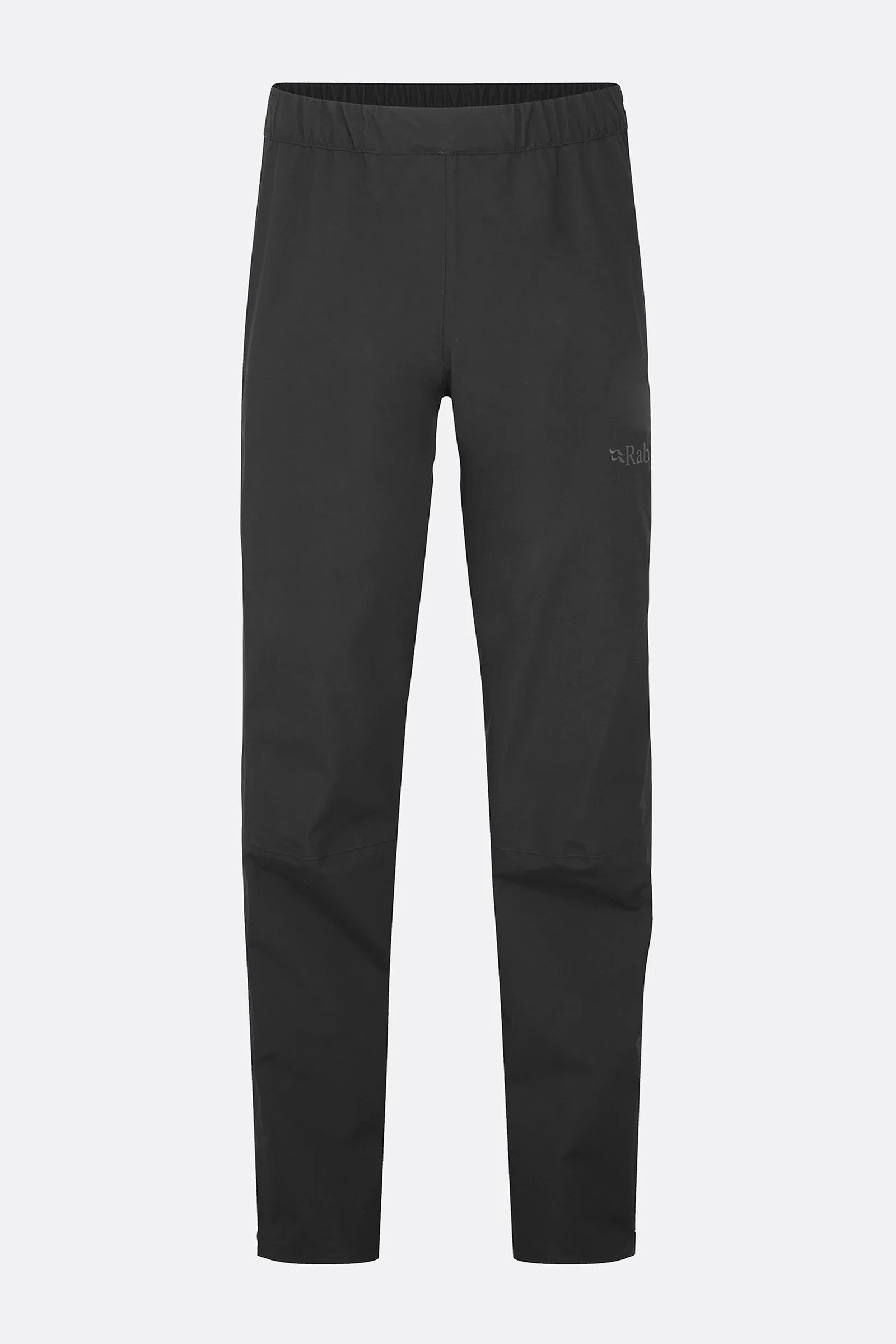 World Cup Russia Find Fashion Rab Firewall Waterproof Pants Men's With Discounts , we have many latest products on sale.