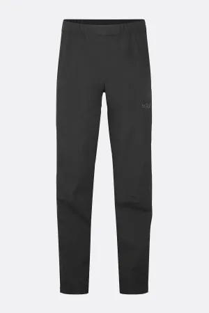 World Cup Russia Find Fashion Rab Firewall Waterproof Pants Men's With Discounts , we have many latest products on sale.