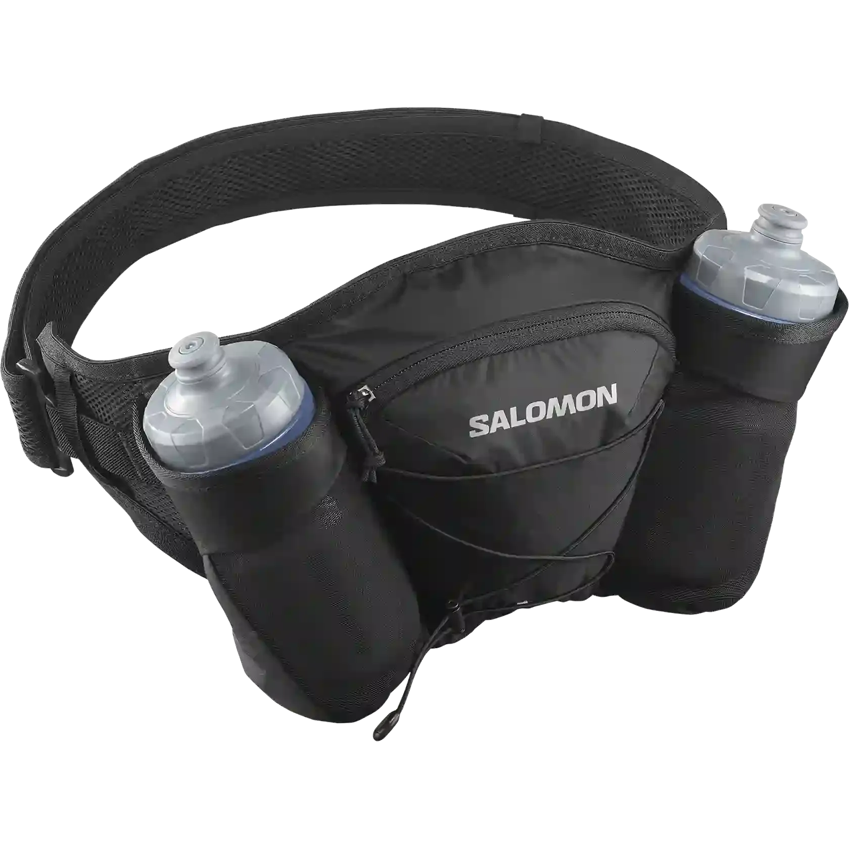 Search For Latest Find Fashion Salomon Cross Belt - 2 Bottles Available Now are hottest sale now, find your favorite Items, fashionable style!