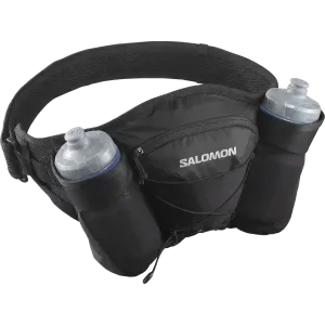 Search For Latest Find Fashion Salomon Cross Belt - 2 Bottles Available Now are hottest sale now, find your favorite Items, fashionable style!